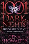 The Darkest Destiny