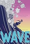 Wave