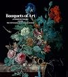 Bouquets of Art: A Flower Dictionary from the Fine Arts Museums of San Francisco