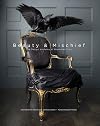 Beauty & Mischief: The Design Alchemy of Blackman Cruz