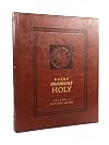Every Moment Holy, Volume II: Death, Grief, and Hope
