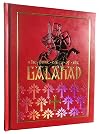 The Lost Tales of Sir Galahad