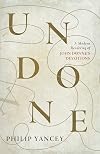 Undone: A Modern Rendering of John Donne's Devotions