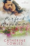 Perfect Wreckage