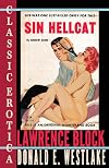 Sin Hellcat