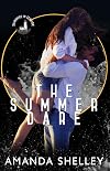 The Summer Dare: Part of the Summers in Seaside Series