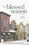 The Blessed Season