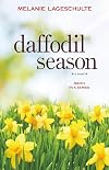 Daffodil Season