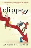 Clipped