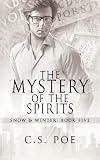 The Mystery of the Spirits