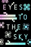 Eyes to the Sky: Privacy and Commerce in the Age of the Drone