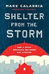 Shelter From the Storm