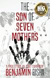 THE SON OF SEVEN MOTHERS