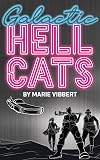 Galactic Hellcats