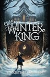 The Winter King