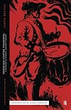 Vindiciae Contra Tyrannos: A Defense of Liberty Against Tyrants (Christian Heritage)