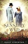 Sensibly Wed