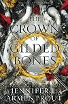 The Crown of Gilded Bones