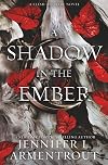 A Shadow in the Ember