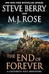 The End of Forever
