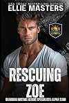 Rescuing Zoe