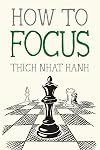 How to Focus (Mindfulness Essentials)