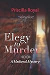 Elegy to Murder