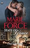 State of Grace: A First Family Novel (First Family Series)