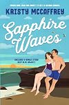 Sapphire Waves: A Second-Chance Romance (Pathway)