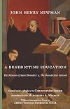 A Benedictine Education