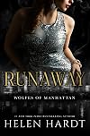 Runaway
