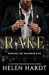 Rake