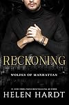 Reckoning