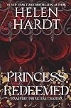Princess Redeemed