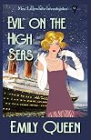 Evil on the High Seas