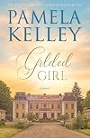 Gilded Girl