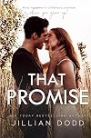That Promise
