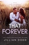 That Forever