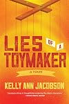 Lies of a Toymaker