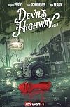 Devil's Highway, Vol. 1