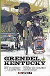 Grendel, Kentucky (1)