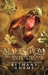 Maelstrom