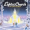 The Lights In The Church - Christmas Children’s Book for Toddlers and Kids Ages 4-10 about the Season’s Greatest Miracles - Discover the Perfect, Beloved Christian Storybook for Little Ones