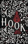 The HOOK