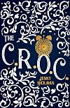 The CROC (The Pan Trilogy)