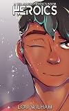 Heroics