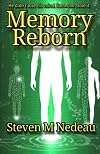 Memory Reborn