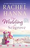 The Wedding At Seagrove (South Carolina Sunsets)