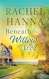 Beneath The Willow Tree (South Carolina Sunsets)