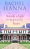 The Book Club on Waverly Lane